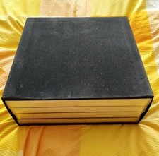 Kurland Wandteller KPM