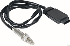 Herth buss nox sensor - herth+buss, nox-sensor