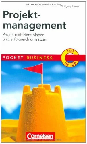 Pocket business - pocket,