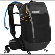 Camelbak trink rucksack octane - camelbak,