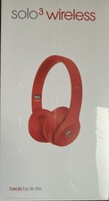 Beats Solo³ Wireless Special
