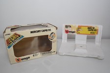 B83 1:24 BBURAGO BURAGO 0183