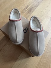 Ugg tasman hausschuhe slipper - tasman,