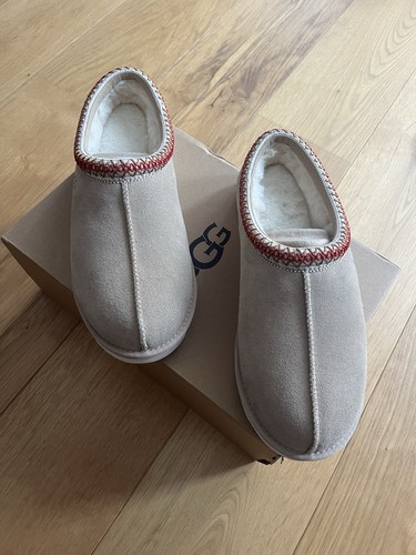 Ugg tasman hausschuhe - hausschuhe, slipper