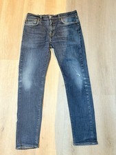 LEVI'S Jeans 512 Herren Strong
