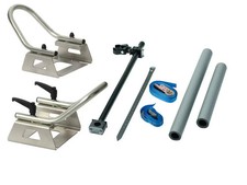 Sawiko Zurrbandset Model 3000