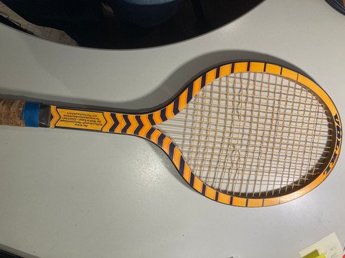 Alter völkl tennisschläger - völkl,