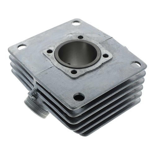 Zylinder ccm solo für - zylinder,