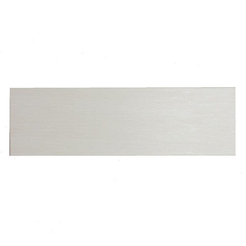 Ersatzfliese wand jasba e1934 - ersatzfliese,
