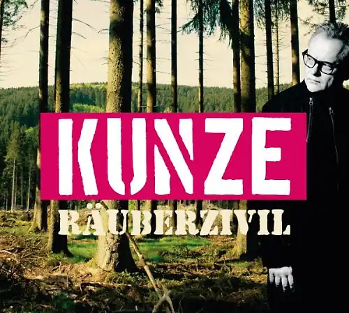 Heinz rudolf kunze - heinz,