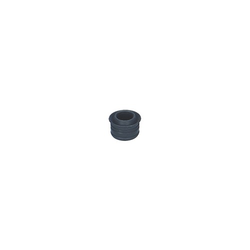 Gummidichtung viton abtrieb - gummidichtung,
