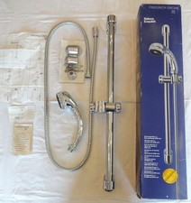 Friedrich Grohe Relexa