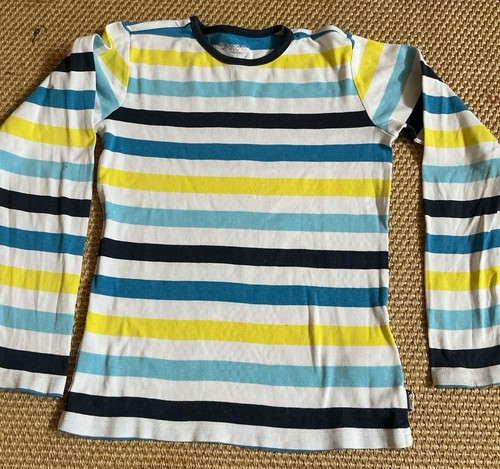 Sweat shirt jako - sweat, jako-o