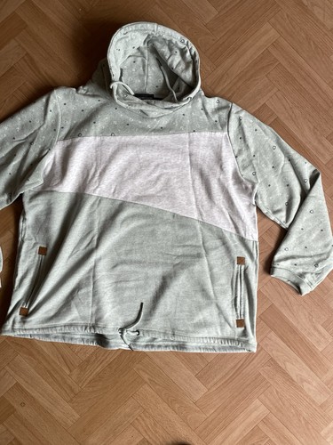 Damen pullover gina benotti - damen,