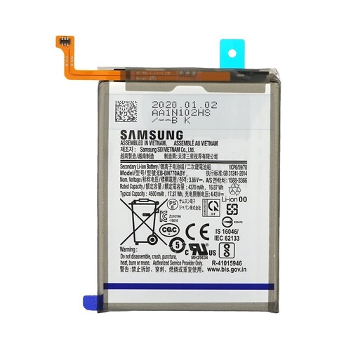 100 original samsung galaxy - samsung,