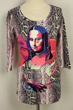 Damen pullover pulli oberteil - pullover,