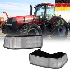Paar led scheinwerfer für - led,