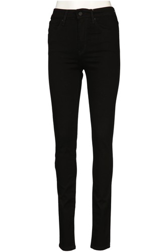 Levis jeans damen hose denim - damen,
