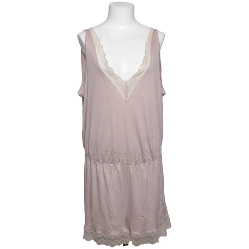 Calida jumpsuit größe - calida,, jumpsuit,