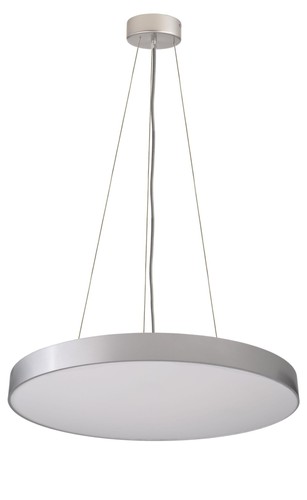 Pendelleuchte 90w ip20 - pendelleuchte,