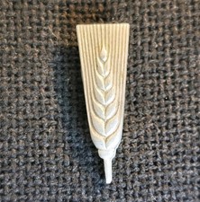 Abzeichen DDR: Gesamtdeutsche Beratung der Landwirtschaft Eisenach 1950 VdgB SED