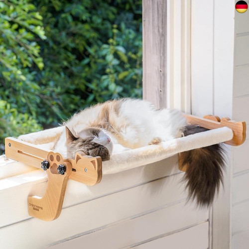 Cheerpals heizungsliege katze - cheerpals,