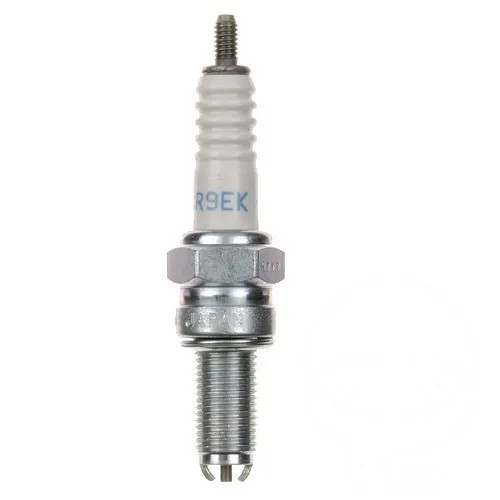 Zündkerze ngk cr9ek - ngk,