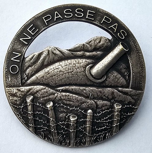 Frankreich original - frankreich,