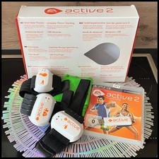 EA Sports active2 Personal