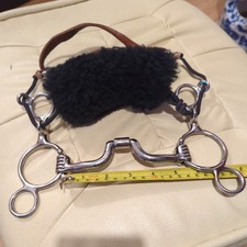 Original Toklat Myler