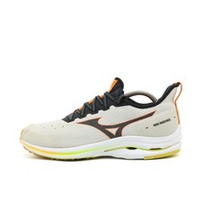 Mizuno Herren Wave Rider Neo