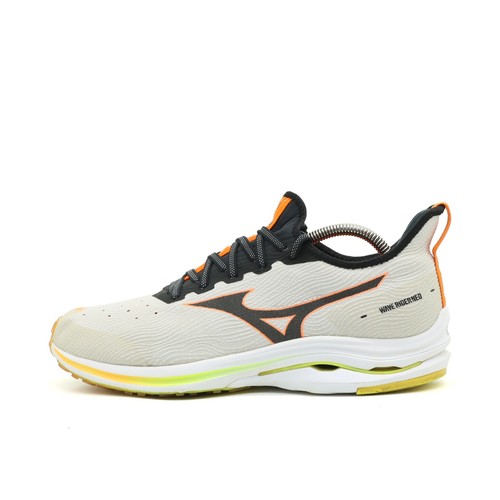 Mizuno herren wave rider neo - wave,