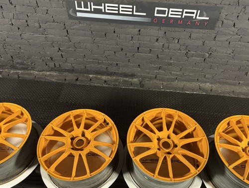 Racing ultraleggera felgen - ultraleggera,