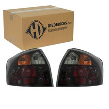 DIEDERICHS HD TUNING