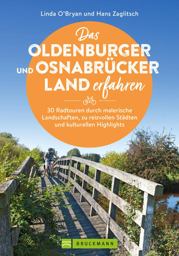 Das oldenburger und - das,
