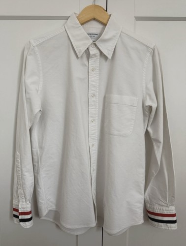 Thom browne classic regular - thom,