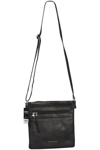 Picard handtasche damen - picard,