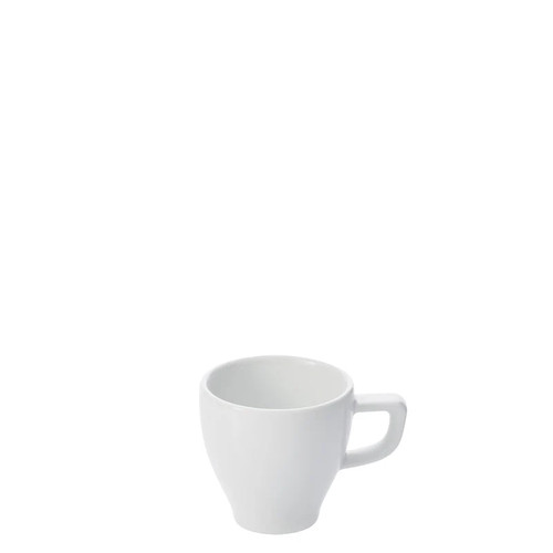 Stück wmf espresso - wmf,