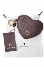 Aigner diadora heart - etui, –