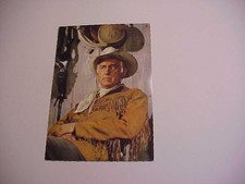 Winnetou - Unter Geiern - Karl