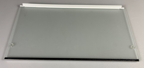 Liebherr 1614 001 - ik,