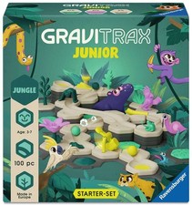Ravensburger Starter-Set L