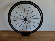 Fulcrum Racing Zero | 11-fach