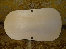 Tonholz, Tonewood, schöne