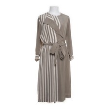 Louis Féraud, Kleid, Größe