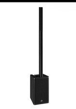 Yamaha STAGEPAS  K1 Series