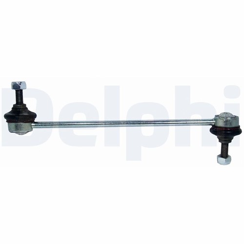Delphi tc1953 stabilisator - delphi,
