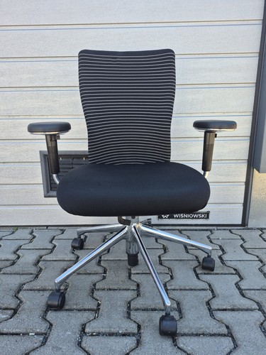 Vitra chair drehstuhl - t-,