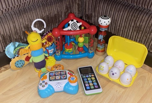 Leapfrog telefon controller - leapfrog,