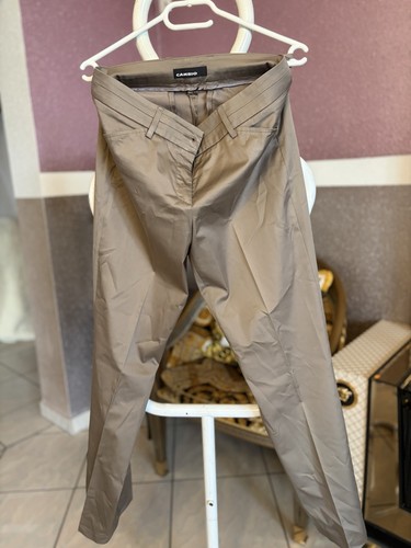 Cambio hose kamira 38 - gr,